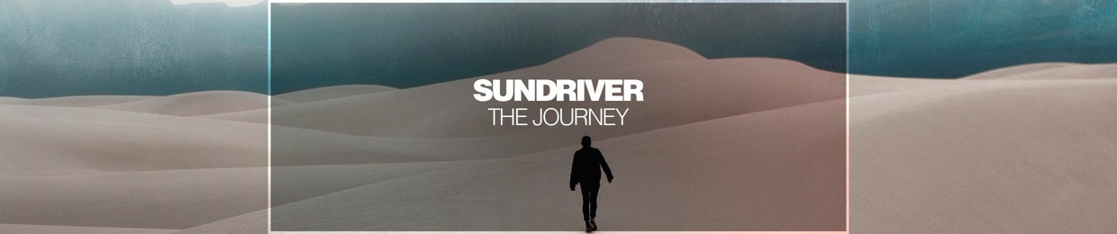 Sundriver