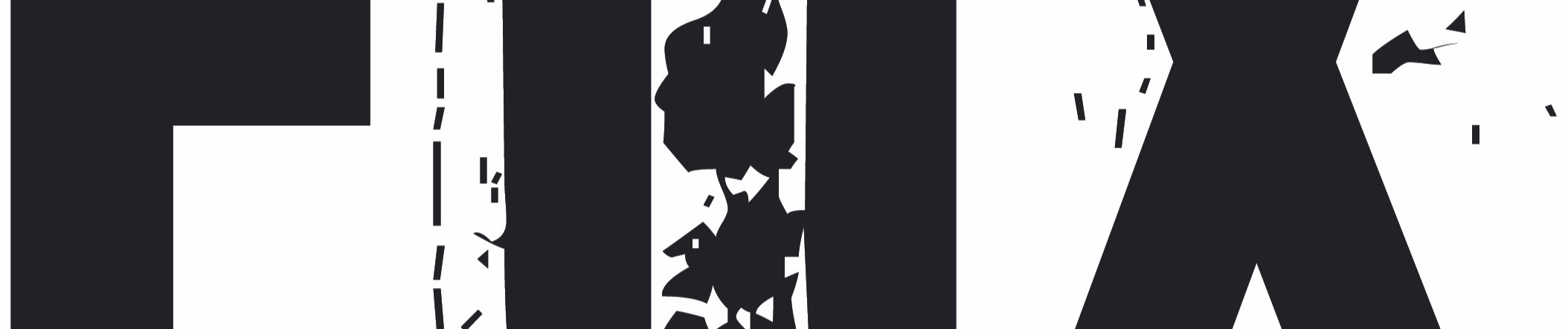 SoundCloud banner for @millennia
