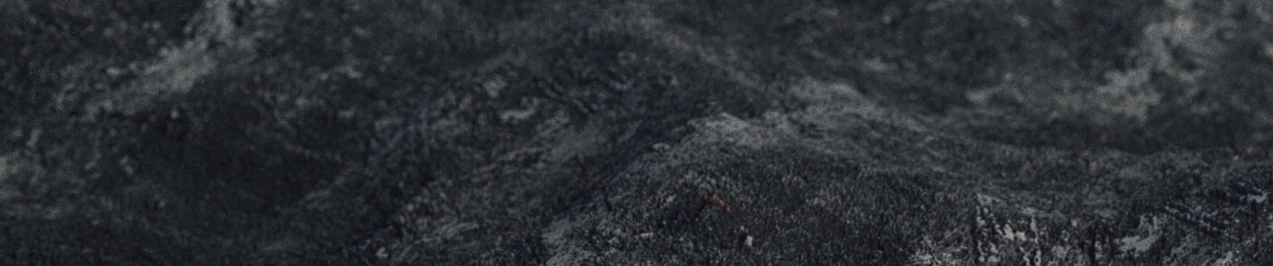 SoundCloud banner for @deco