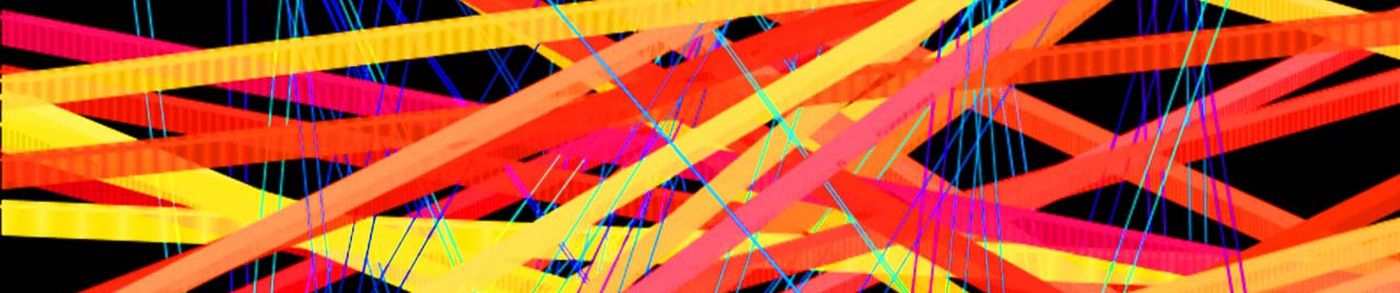 SoundCloud banner for @rewind