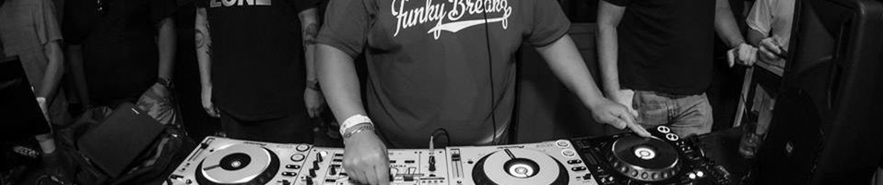 Xquizit Dj X