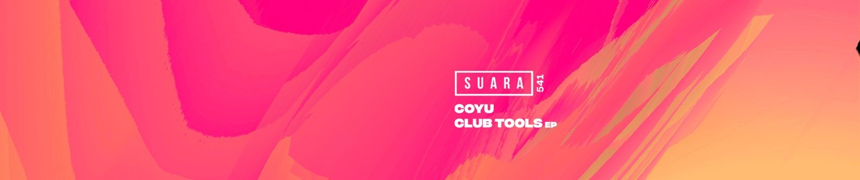 Coyu