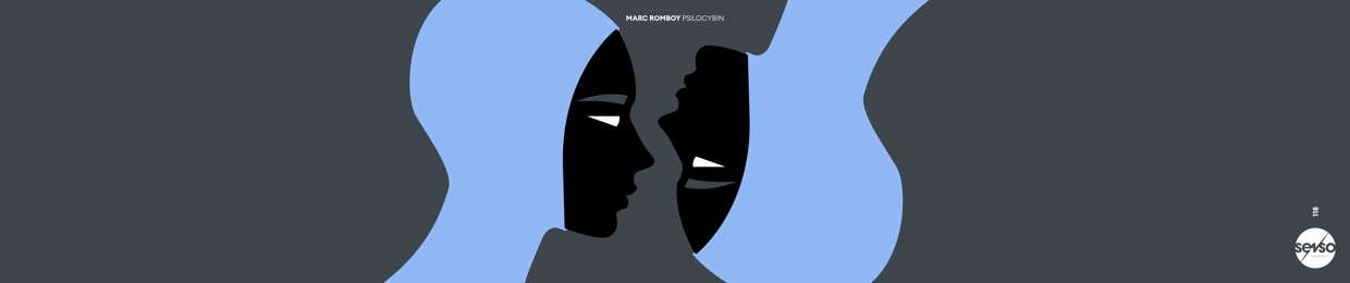 MARC ROMBOY