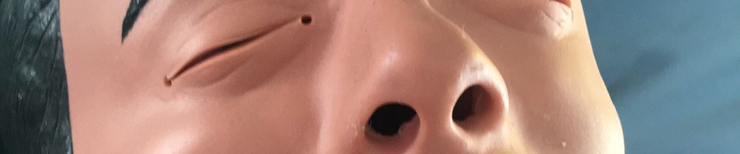 SoundCloud banner for @more