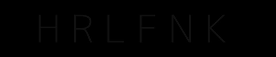 SoundCloud banner for @nok