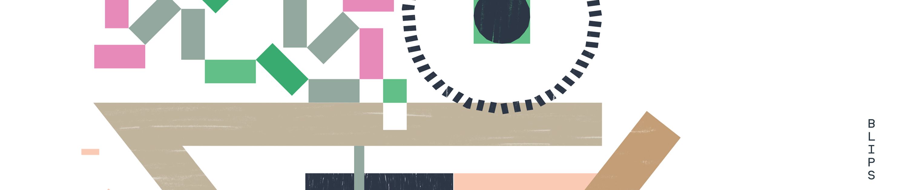 SoundCloud banner for @bop