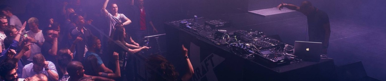 Jason Fernandes