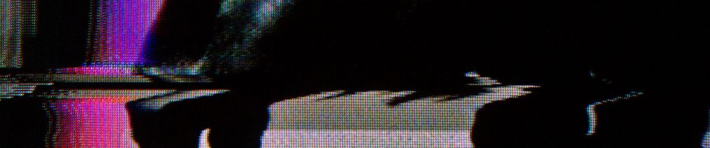 SoundCloud banner for @emmanuel