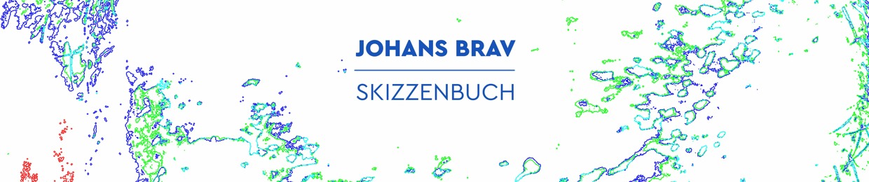 Johans Brav