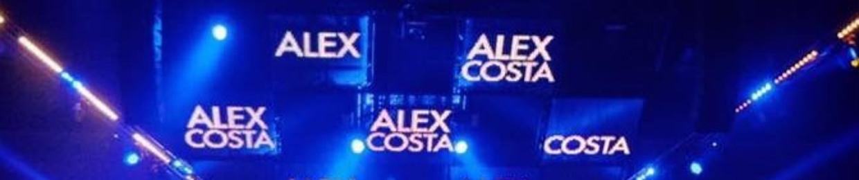 Alex Costa