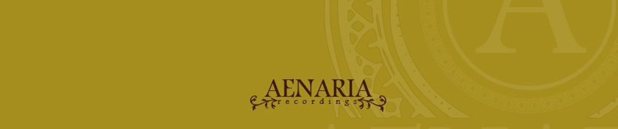 AENARIA RECORDINGS