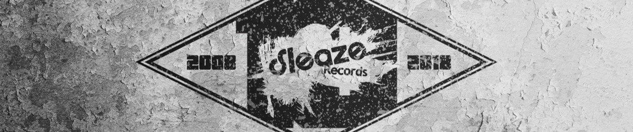 Sleaze Records