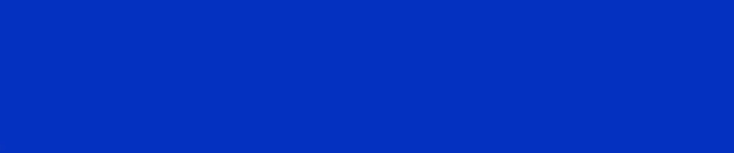SoundCloud banner for @misha
