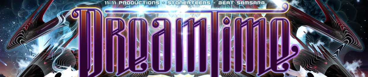 PSYRRANO - Stonerteer Productions