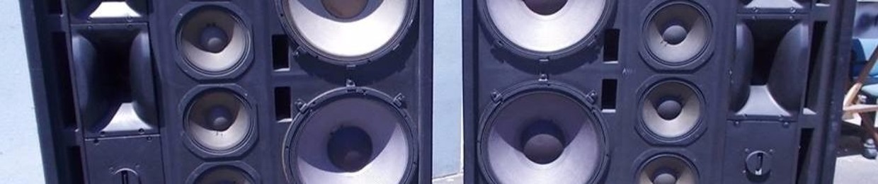 djjasons
