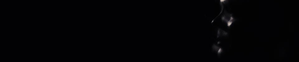 SoundCloud banner for @strict