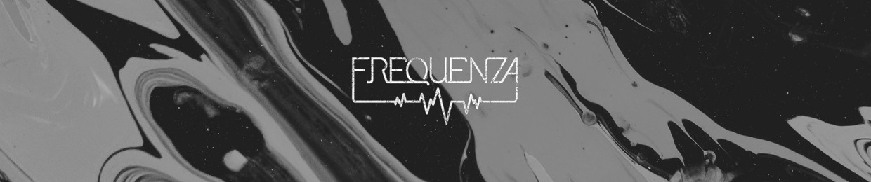 Frequenza Records