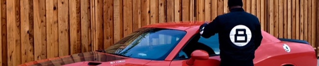 MC HAMMER #OAKLANDFIGHTCLUB