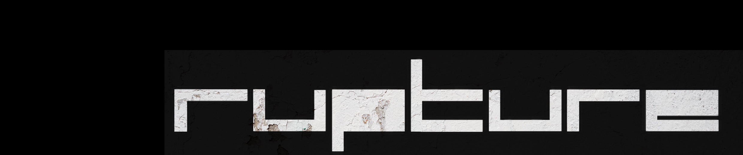 SoundCloud banner for @mantra