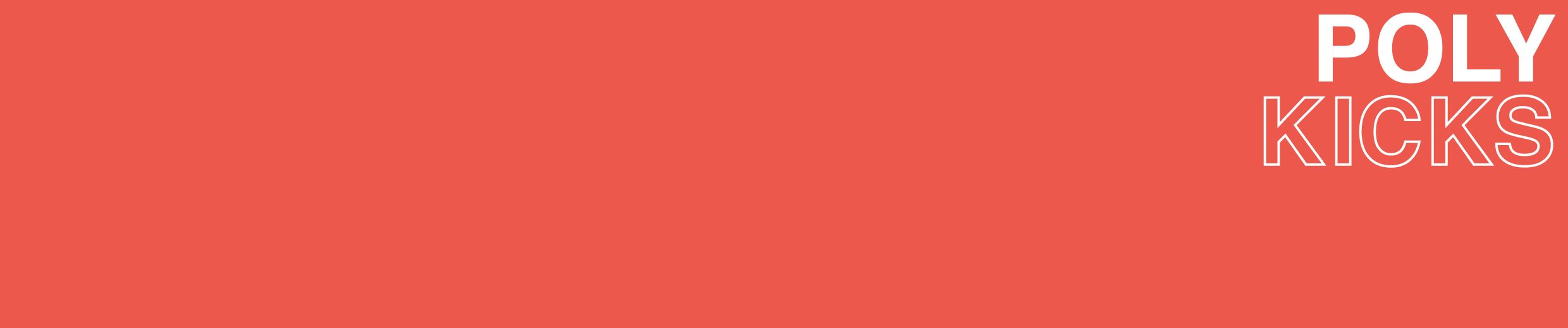 SoundCloud banner for @truss