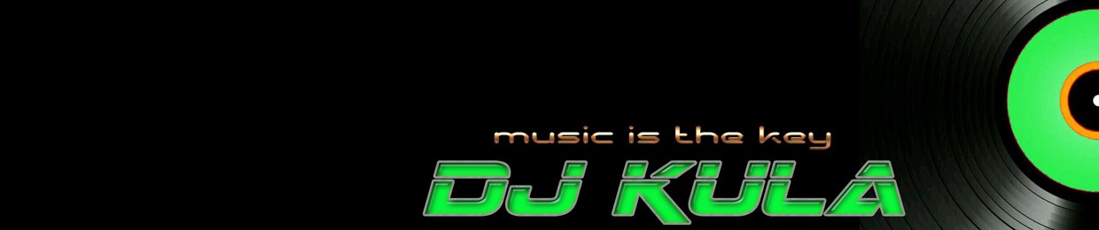 ♫♪♩·.¸¸.·♩♪♫ ⵓ Ƙ⋆𝐔⋆𝙇⋆𝝠 ⵓ ♫♪♩·.¸¸.·♩♪♫