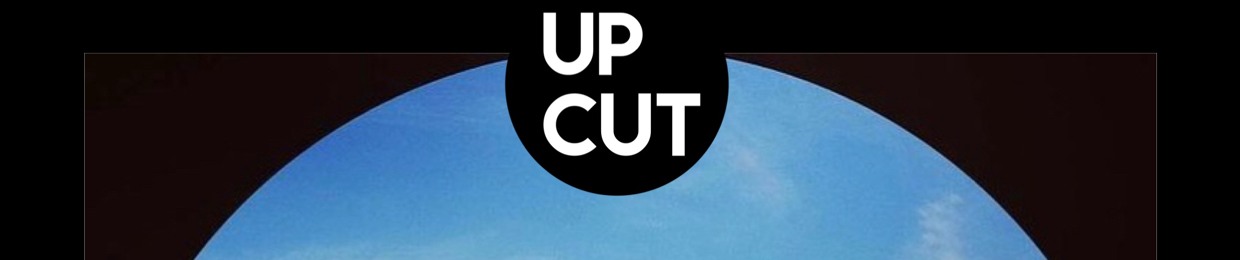 Up Cut Sound
