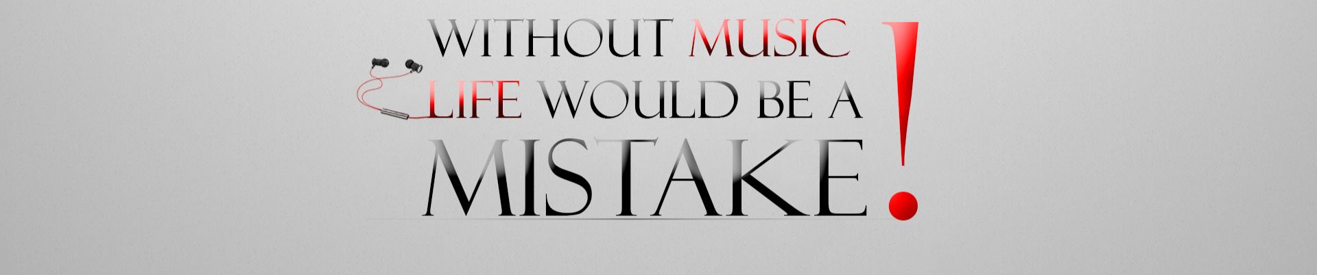 SoundCloud banner for @vuk