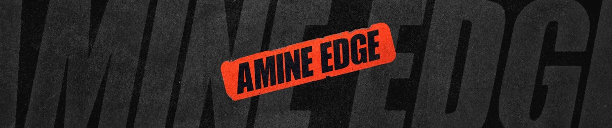 Amine Edge