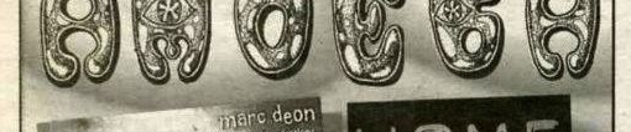 Marc Deon