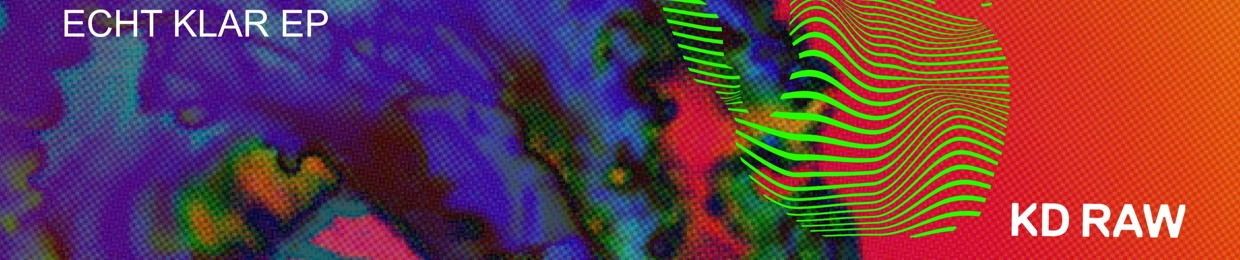 Kaiserdisco (OFFICIAL)