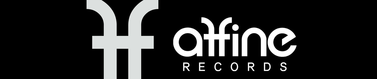 Affine Records