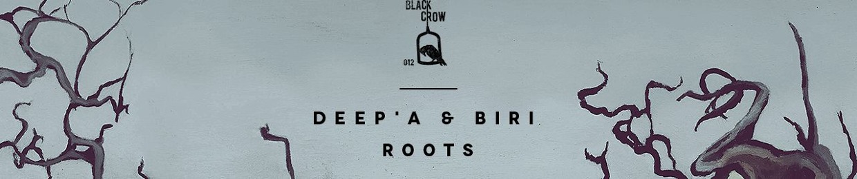 Deep'a & Biri