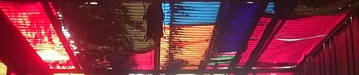 S_EN