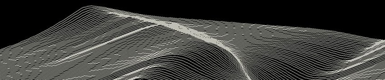 dialectic sines