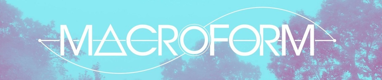 Macroform