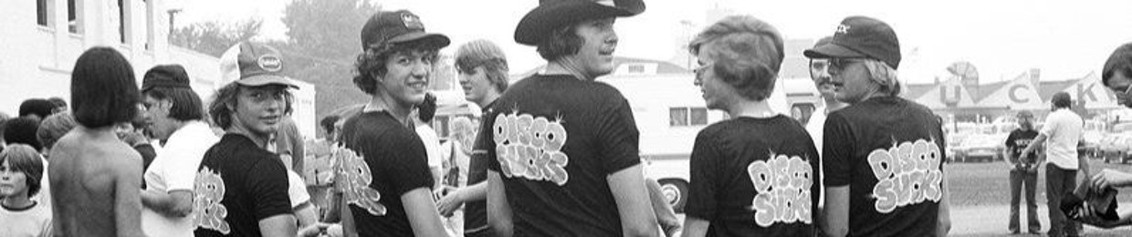 Dan Barbour (scratchandsniff)