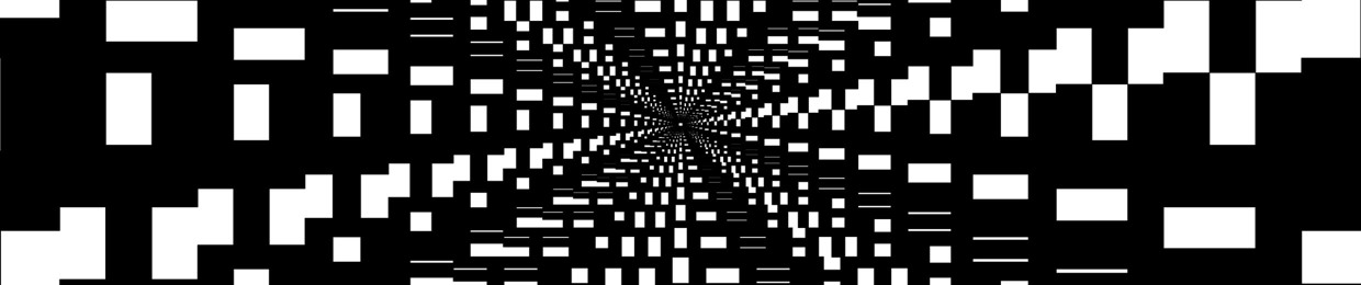 Perc