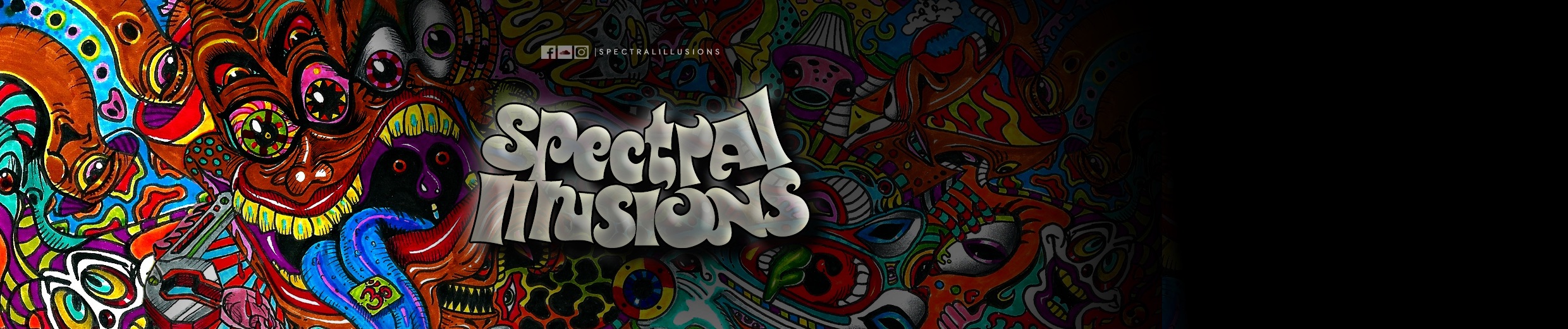 SoundCloud banner for @lifestyle