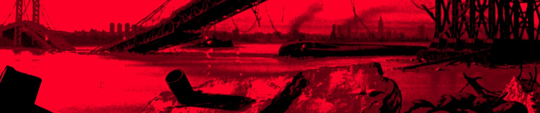 SoundCloud banner for @owen