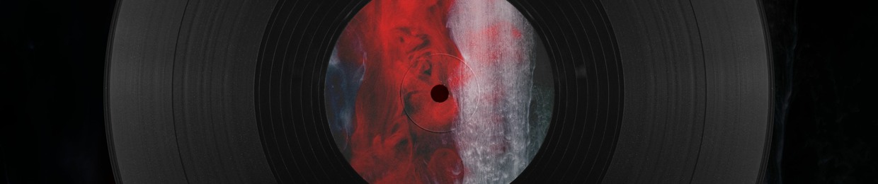 Frequencies Records