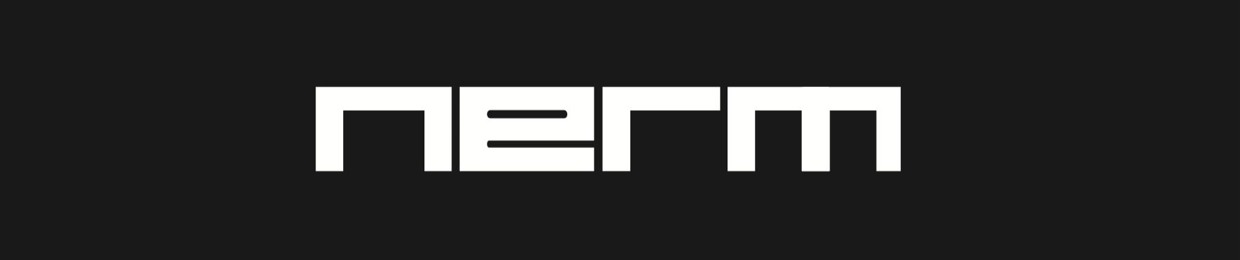 Nerm