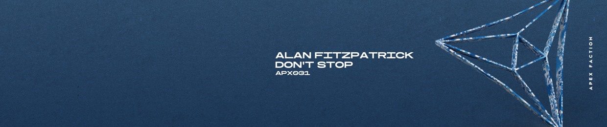 Alan Fitzpatrick