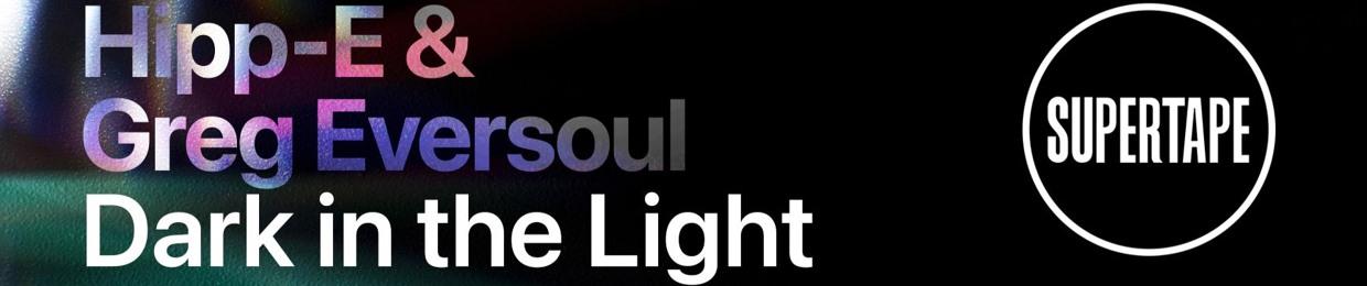 GREG EVERSOUL