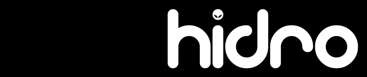 HIDRO