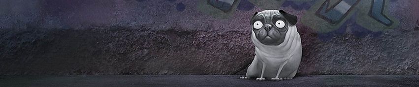 SoundCloud banner for @mellow