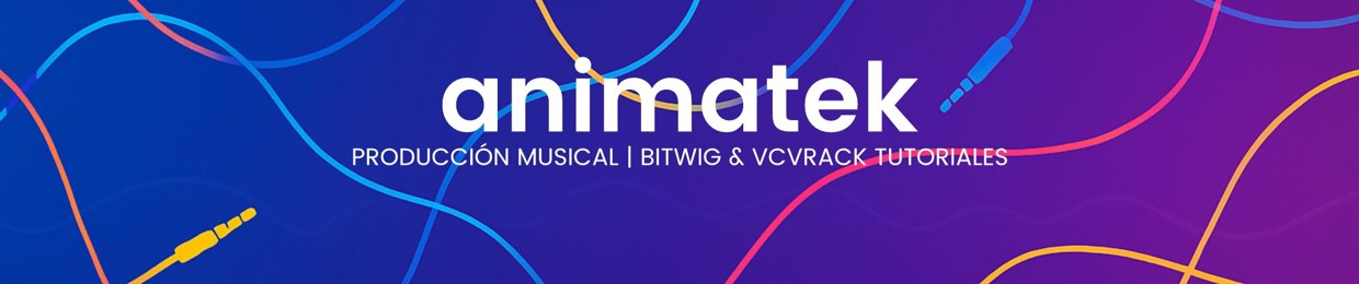 animatek