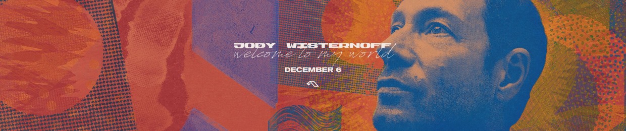 jodywisternoff