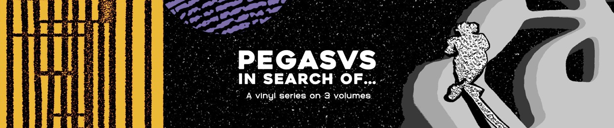 pegasvs