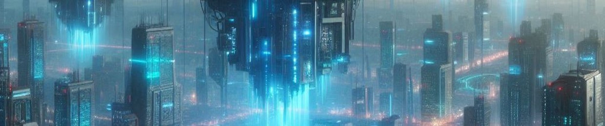 AudioToxins
