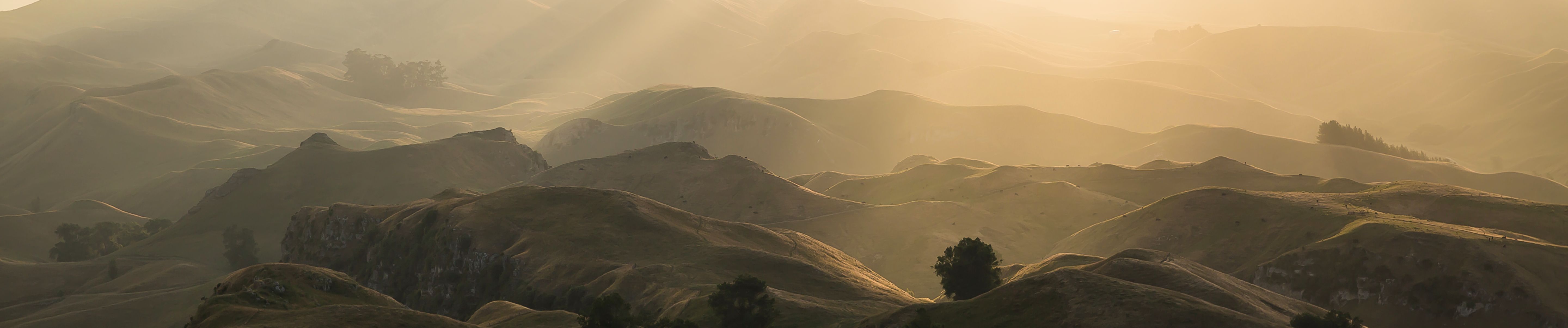 SoundCloud banner for @inbound